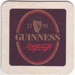 Guinness IE 147